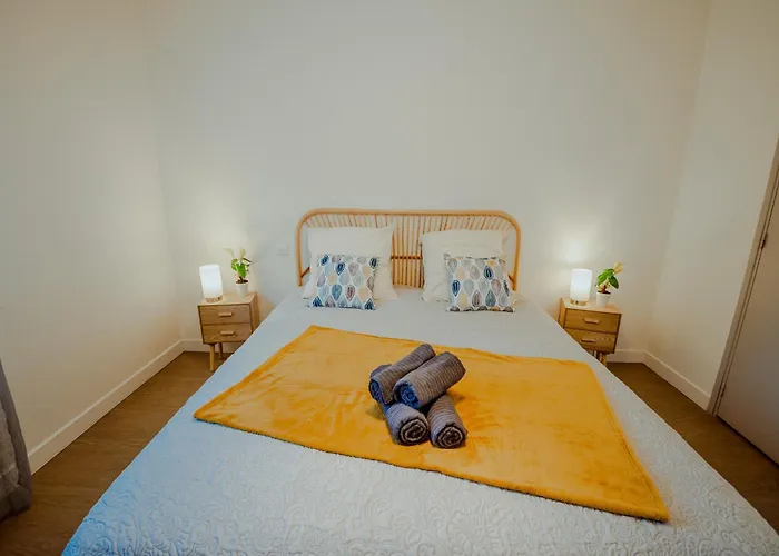 Agreable Maison De A Lacapelette Durfort-Lacapelette