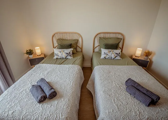 度假居 Agreable Maison De A Lacapelette Durfort-Lacapelette