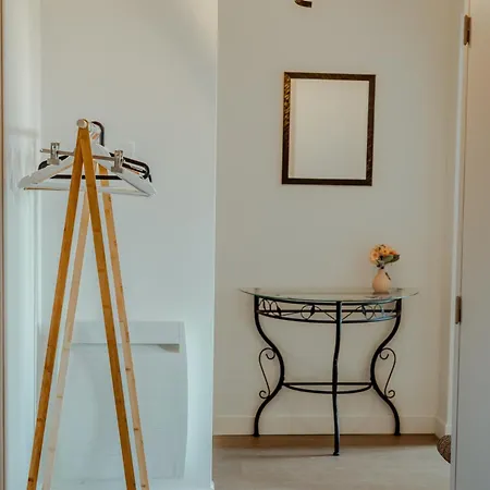 Agreable Maison De A Lacapelette Holiday home Durfort-Lacapelette