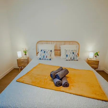 Agreable Maison De A Lacapelette Durfort-Lacapelette