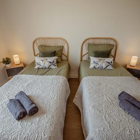 בית נופש Agreable Maison De A Lacapelette Durfort-Lacapelette