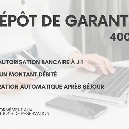 Vakantiehuis Agreable Maison De A Lacapelette