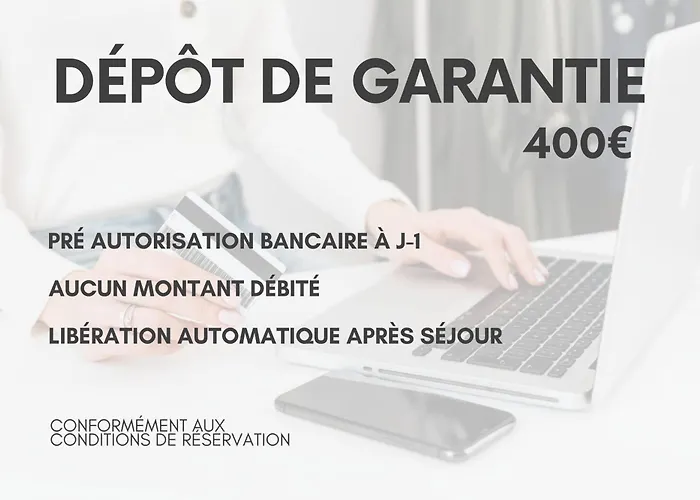 Vakantiehuis Agreable Maison De A Lacapelette